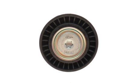 Фото 2 - Ролик ременя приводного Gates T36772