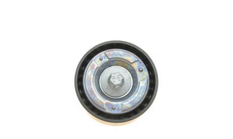 Фото 3 - Ролик ременя приводного Gates T36802