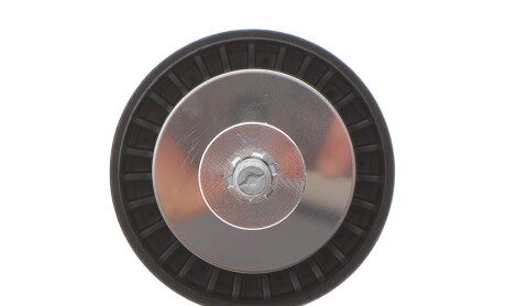 Фото 4 - Автозапчасть Gates T36892