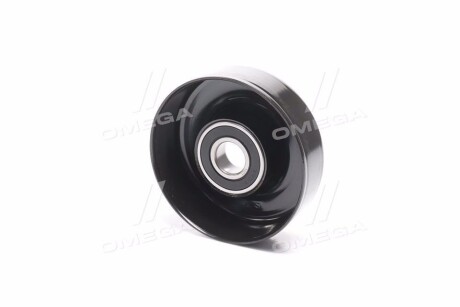 Фото 3 - Ролик ремня приводного Gates T38001