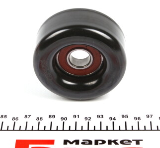 Фото 2 - Ролик ременя приводного Gates T38006