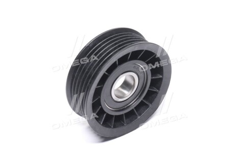 Фото 3 - Ролик ременя приводного Gates T38008