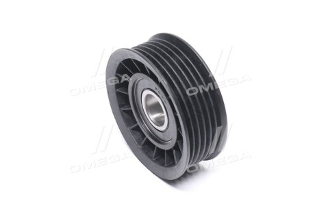 Фото 4 - Ролик ременя приводного Gates T38008