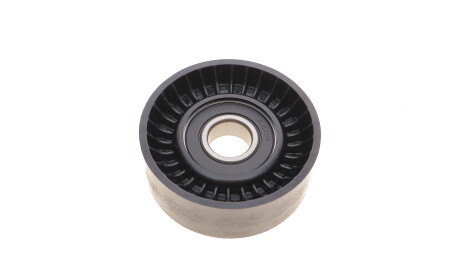 Фото 2 - Ролик ремня приводного Gates T38018