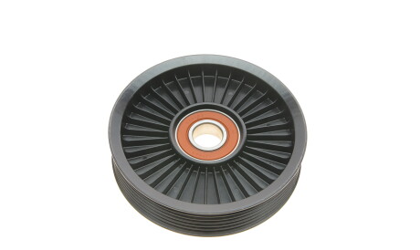 Фото 3 - Ролик ременя приводного Gates T38024