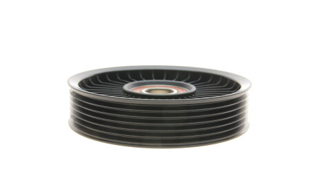 Фото 4 - Ролик ременя приводного Gates T38024