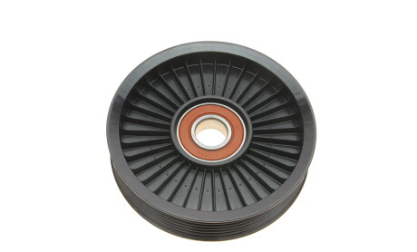 Фото 5 - Ролик ременя приводного Gates T38024