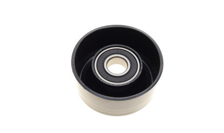 Фото 2 - Ролик ремня приводного Gates T38028