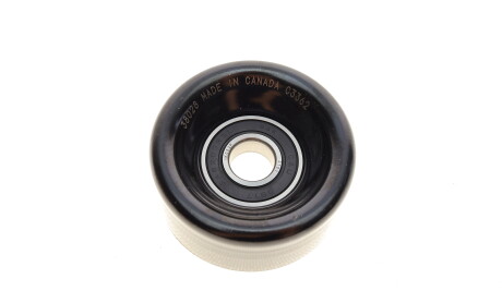 Фото 4 - Ролик ремня приводного Gates T38028
