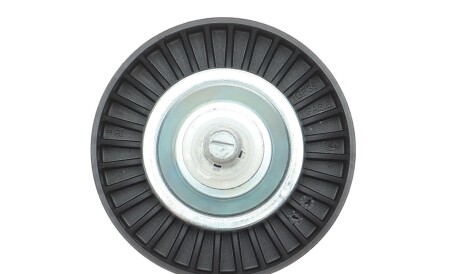 Фото 3 - Ролик ременя приводного Gates T38054