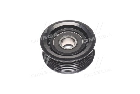 Фото 2 - Ролик ремня приводного Gates T38099