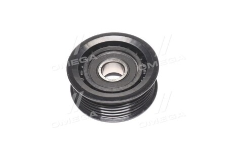 Фото 3 - Ролик ремня приводного Gates T38099