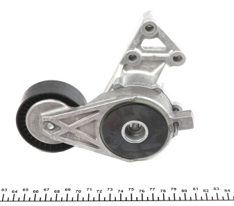 Фото 2 - Ролик ременя приводного Gates T38148