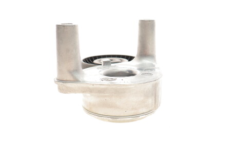 Фото 2 - Ролик ремня приводного Gates T38149