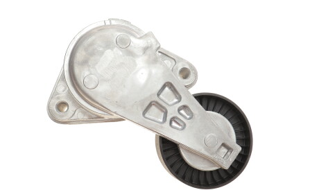 Фото 3 - Ролик ремня приводного Gates T38149