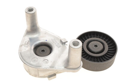 Фото 4 - Ролик ремня приводного Gates T38149