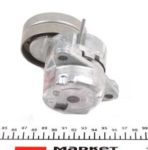 Фото 3 - Ролик ременя приводного Gates T38154