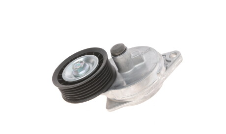 Фото 3 - Ролик ременя приводного Gates T38188