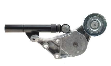 Фото 3 - Ролик ременя приводного Gates T38192