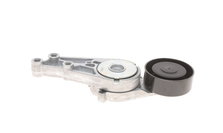 Фото 2 - Ролик ремня приводного Gates T38207