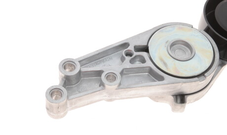 Фото 3 - Ролик ремня приводного Gates T38207