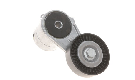 Фото 2 - Ролик ременя приводного Gates T38212