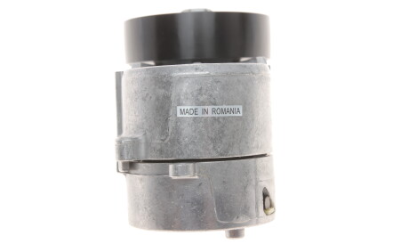 Фото 3 - Ролик ременя приводного Gates T38212