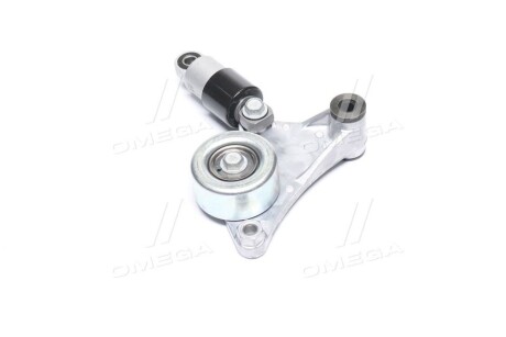 Фото 2 - Ролик ремня приводного Gates T38216