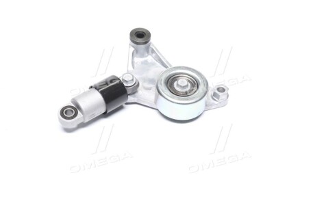 Фото 3 - Ролик ремня приводного Gates T38216