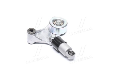 Фото 4 - Ролик ремня приводного Gates T38216