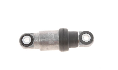 Фото 2 - Амортизатор натяжного ролика Gates T38218