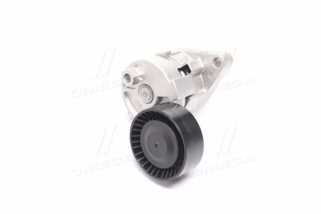 Фото 4 - Ролик ременя приводного Gates T38224