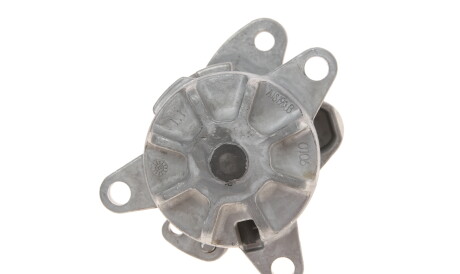 Фото 2 - Ролик ременя приводного Gates T38225