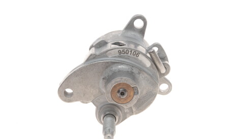 Фото 3 - Ролик ременя приводного Gates T38225