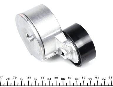 Фото 3 - Ролик ременя приводного Gates T38236