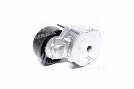 Фото 3 - Ролик ременя приводного Gates T38237