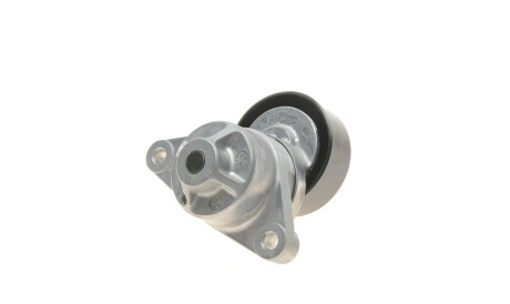 Фото 2 - Ролик ремня приводного Gates T38273