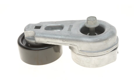 Фото 2 - Ролик ременя приводного Gates T38279