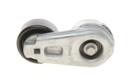 Фото 3 - Ролик ременя приводного Gates T38279