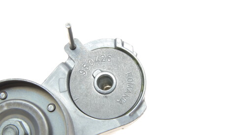 Фото 3 - Ролик ременя приводного Gates T38282