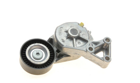 Фото 2 - Ролик ременя приводного Gates T38307