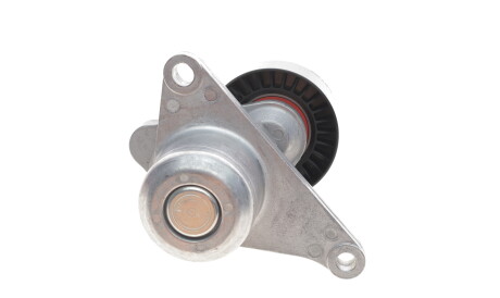 Фото 2 - Ролик ременя приводного Gates T38311