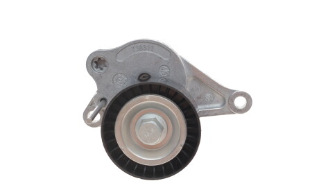 Фото 3 - Ролик ременя приводного Gates T38311