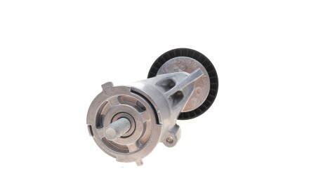 Фото 3 - Ролик ременя приводного Gates T38314