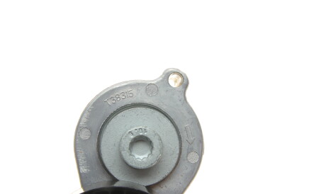 Фото 3 - Ролик ременя приводного Gates T38315