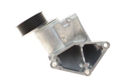 Фото 2 - Ролик ремня приводного Gates T38316