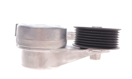 Фото 3 - Ролик ременя приводного Gates T38317