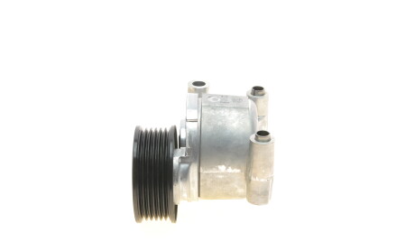 Фото 5 - Ролик ременя приводного Gates T38318