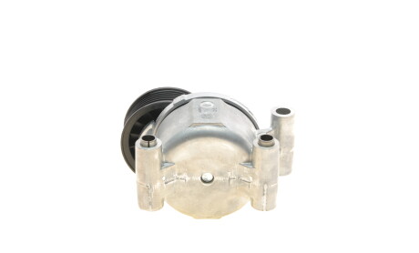 Фото 6 - Ролик ременя приводного Gates T38318