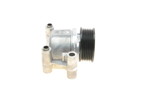 Фото 7 - Ролик ременя приводного Gates T38318